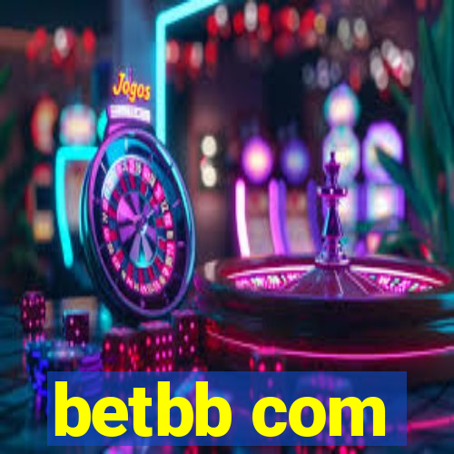 betbb com